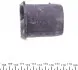 3003331907 Сайлентблок балки (задней) BMW 3 (E36) 90-98 MEYLE підбір по vin на Brocar