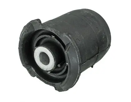 3003331907 Сайлентблок балки (задней) BMW 3 (E36) 90-98 MEYLE підбір по vin на Brocar