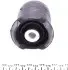 3003331907 Сайлентблок балки (задней) BMW 3 (E36) 90-98 MEYLE підбір по vin на Brocar