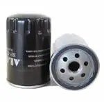 SP1137 Фільтр ALCO FILTER підбір по vin на Brocar