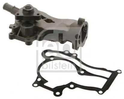 39303 Водяной насос FEBI BILSTEIN подбор по vin на Brocar