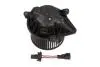 570060 Вентилятор салону MAXGEAR підбір по vin на Brocar