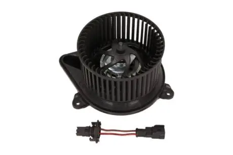 570060 Вентилятор салону MAXGEAR підбір по vin на Brocar