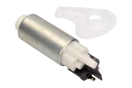 430145 Паливна помпа MAXGEAR підбір по vin на Brocar