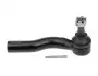 Наконечник тяги рулевой (R) Mazda 6 02- (L=145 mm) 35-16 020 0033