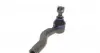 35160200033 Наконечник тяги рулевой (R) Mazda 6 02- (L=145 mm) MEYLE підбір по vin на Brocar