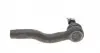 35160200033 Наконечник тяги рулевой (R) Mazda 6 02- (L=145 mm) MEYLE підбір по vin на Brocar