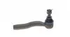 35160200033 Наконечник тяги рулевой (R) Mazda 6 02- (L=145 mm) MEYLE підбір по vin на Brocar