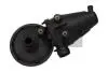 280251SET Ремкомплект 280251SET MAXGEAR MAXGEAR підбір по vin на Brocar