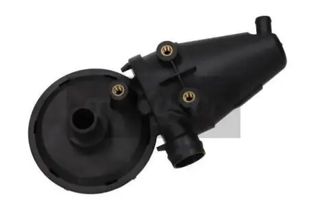 280251SET Ремкомплект 280251SET MAXGEAR MAXGEAR підбір по vin на Brocar