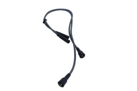 530194 Комплект проводів високої напруги MAXGEAR підбір по vin на Brocar
