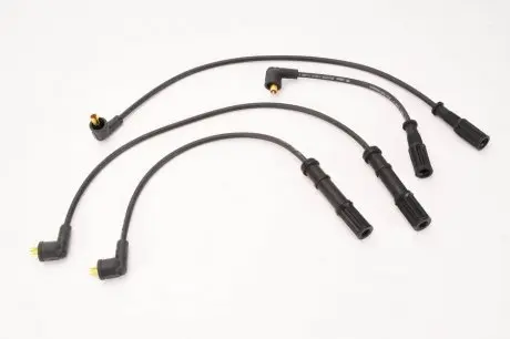 941319170068 Комплект проводів запалення MAGNETI MARELLI підбір по vin на Brocar