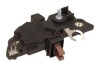 100229 REGULATOR NAPIĘCIA OPEL MAXGEAR підбір по vin на Brocar