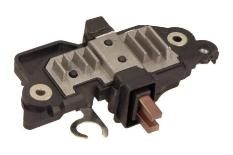 100229 REGULATOR NAPIĘCIA OPEL MAXGEAR підбір по vin на Brocar