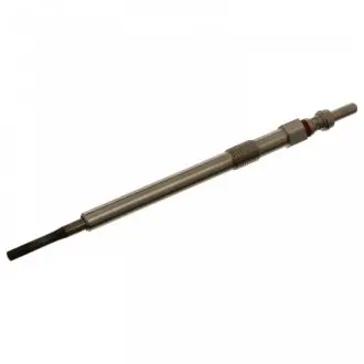 39514 Свеча накала VOLVO S60 FEBI BILSTEIN подбор по vin на Brocar