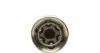 771039830 ШРКШ (зовнішній) Fiat Panda 1.1/1.2 03-/Ford Ka 1.2 08-16 (22/20z) FAG підбір по vin на Brocar