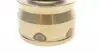 771039830 ШРКШ (зовнішній) Fiat Panda 1.1/1.2 03-/Ford Ka 1.2 08-16 (22/20z) FAG підбір по vin на Brocar
