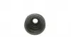 771039830 ШРКШ (зовнішній) Fiat Panda 1.1/1.2 03-/Ford Ka 1.2 08-16 (22/20z) FAG підбір по vin на Brocar