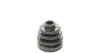 771039830 ШРКШ (зовнішній) Fiat Panda 1.1/1.2 03-/Ford Ka 1.2 08-16 (22/20z) FAG підбір по vin на Brocar