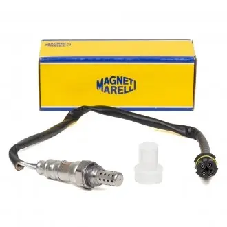 466016355123 Лямбда-зонд MAGNETI MARELLI підбір по vin на Brocar