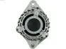 A6260PR Генератор REGENEROWANY AUTO STARTER підбір по vin на Brocar
