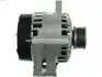 A6260PR Генератор REGENEROWANY AUTO STARTER підбір по vin на Brocar