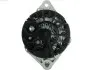 A6260PR Генератор REGENEROWANY AUTO STARTER підбір по vin на Brocar