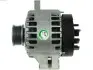A6260PR Генератор REGENEROWANY AUTO STARTER підбір по vin на Brocar