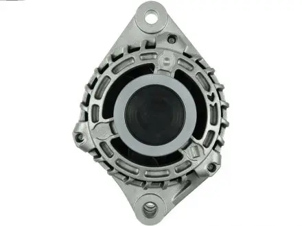 A6260PR Генератор REGENEROWANY AUTO STARTER підбір по vin на Brocar