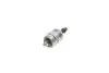 Клапан магнітний ПНВТ Ford Transit 2.5TD/VW LT 28-35 2.4TD-2.8TDI/VW T4 1.9D-2.5TDI 78- F 002 D13 642
