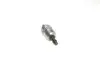 F002D13642 Клапан магнітний ПНВТ Ford Transit 2.5TD/VW LT 28-35 2.4TD-2.8TDI/VW T4 1.9D-2.5TDI 78- BOSCH підбір по vin на Brocar