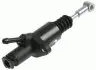 6284600571 Цилиндр сцепления главный SACHS підбір по vin на Brocar