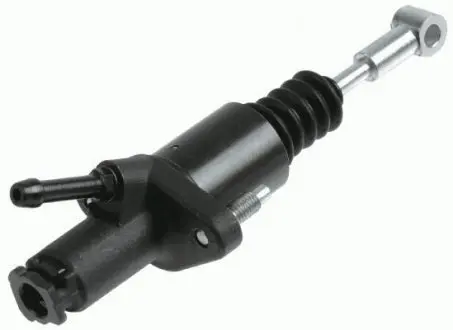 6284600571 Цилиндр сцепления главный SACHS подбор по vin на Brocar