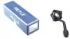 Перемикач підрульовий VW Passat/Jetta/Golf 91-99 100 953 0017