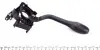 1009530017 Перемикач підрульовий VW Passat/Jetta/Golf 91-99 MEYLE підбір по vin на Brocar