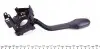 1009530017 Перемикач підрульовий VW Passat/Jetta/Golf 91-99 MEYLE підбір по vin на Brocar
