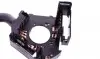 1009530017 Перемикач підрульовий VW Passat/Jetta/Golf 91-99 MEYLE підбір по vin на Brocar