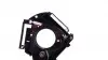 1009530017 Перемикач підрульовий VW Passat/Jetta/Golf 91-99 MEYLE підбір по vin на Brocar