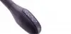 1009530017 Перемикач підрульовий VW Passat/Jetta/Golf 91-99 MEYLE підбір по vin на Brocar