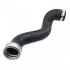 96584 PRZEWÓD INTERCOOLERA VW MEAT&DORIA підбір по vin на Brocar