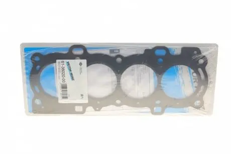 613602000 Прокладка головки циліндра Ford Focus II 1.6 Ti 04-12 VICTOR REINZ підбір по vin на Brocar