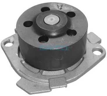DP049 Помпа воды Alfa, Bravo,Brava 1.8 16V -95 DAYCO подбор по vin на Brocar