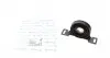 Підшипник підвісний BMW 3 (E36)/7 (E38) 1.8-3.5 90-01 (d=30mm) 300 261 2196/S