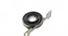 3002612196S Подшипник подвесной BMW 3 (E36)/7 (E38) 1.8-3.5 90-01 (d=30mm) MEYLE підбір по vin на Brocar