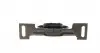 3002612196S Подшипник подвесной BMW 3 (E36)/7 (E38) 1.8-3.5 90-01 (d=30mm) MEYLE підбір по vin на Brocar