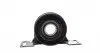 3002612196S Подшипник подвесной BMW 3 (E36)/7 (E38) 1.8-3.5 90-01 (d=30mm) MEYLE підбір по vin на Brocar
