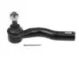 Наконечник тяги рулевой (L) Mazda 6 1.8-2.3 02- (L=145 mm) 35-16 020 0032