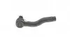 35160200032 Наконечник тяги рульової (L) Mazda 6 1.8-2.3 02- (L=145 мм) MEYLE підбір по vin на Brocar