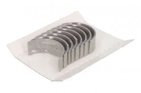 7136944025MM Подшипник шатуна (к-кт) GLYCO подбор по vin на Brocar