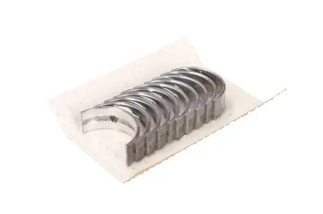 H10655025MM Вкладиш GLYCO подбор по vin на Brocar